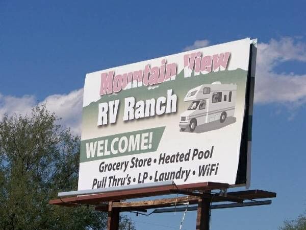 Photo of RV Park/Campground
