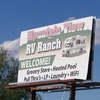 Photo of RV Park/Campground
