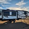 RV for Sale: 2022 REFLECTION 150 SERIES 230RL