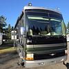 RV for Sale: 2007 DISCOVERY 39V