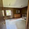 Photo of Mobile Home Lot