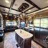 RV for Sale: 2018 BIGHORN 3160EL
