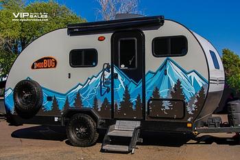 Thumbnail of RV