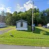 Mobile Home for Sale: 3 Bed 1 Bath 1995 Mobile Home