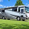 RV for Sale: 2024 PHAETON 35 CH
