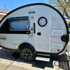 RV for Sale: 2020 T B 320 S