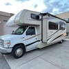 RV for Sale: 2019 LEPRECHAUN 319MB FORD