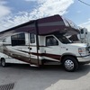 RV for Sale: 2017 LEPRECHAUN 311FW