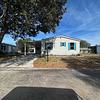 Mobile Home for Sale: 3 Bed 2 Bath 2000 Skyo