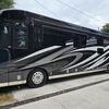 RV for Sale: 2019 Dutch Star 4310