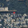 Mobile Home for Sale: 2 Bed 2 Bath 1988 Mobile Home
