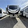 RV for Sale: 2023 MONTANA 377FL ONE-OWNER !!
