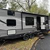 RV for Sale: 2021 SILVER LAKE 27KNS