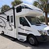 RV for Sale: 2019 SUNSEEKER 2400WS