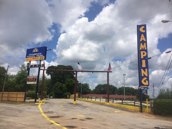 Photo of RV Park/Campground