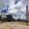 Photo of RV Park/Campground