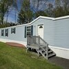 Mobile Home for Sale: Mobile Home - Waterville, ME, Waterville, ME