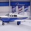 Aircraft for Sale: 1997 MOONEY M20J MSE