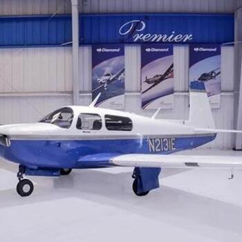 Thumbnail of aircraft