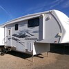 RV for Sale: 2008 DESIGNER 31RLTS