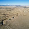 Photo of Mobile Home Lot
