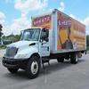 Billboard for Rent: Mobile Billboards in Salem, Oregon, Salem, OR