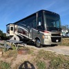 RV for Sale: 2015 ALLEGRO 31 SA