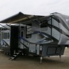 RV for Sale: 2017 Fuzion 417
