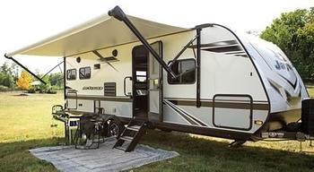 Thumbnail of RV