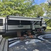 RV for Sale: 2022 Salem 27RE