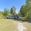 Mobile Home for Sale: 2019 Mobile Home