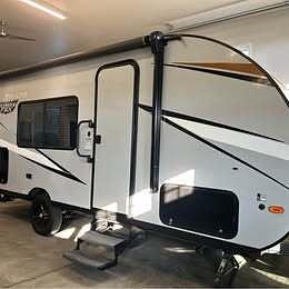Thumbnail of RV