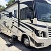 RV for Sale: 2020 FR3