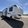 RV for Sale: 2013 XLR NITRO 38DBQ5