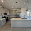 Mobile Home for Rent: 2 Bed 2 Bath 2024 Champion   Chandler