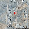 Mobile Home for Sale: 2 Bed 2 Bath 1978 Mobile Home
