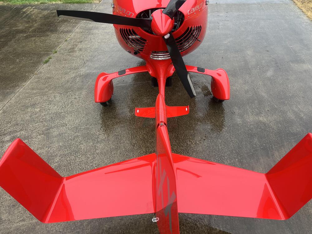 4439ca9c-d4fe-11ef-88ea-8a86006b1c4a