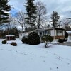Mobile Home for Sale: 2 Bed 1 Bath 1973 Moduline