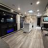 RV for Sale: 2022 JAY FLIGHT 34RSBS
