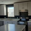 Mobile Home for Sale: Mobile Home, Residential - Canutillo, TX, Canutillo, TX
