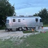 RV for Sale: 2021 GLOBETROTTER 25FB