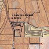 Mobile Home for Sale: Manufactured On Land, Ranch - Apex, NC, Apex, NC