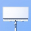 Billboard for Rent: St. Louis, MO billboard, St. Louis, MO