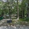 Mobile Home for Sale: Mobile Home