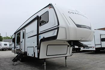 Thumbnail of RV