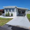 Mobile Home for Sale: Mobile Home, Mobile/Manufactured - Daytona Beach, FL, Daytona Beach, FL