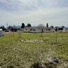 Mobile Home for Sale: Manufactured On Land, Other - Chiloquin, OR, Chiloquin, OR