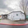 Mobile Home for Sale: 1999 Mobile Home