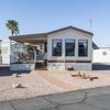 Mobile Home for Sale: Mobile Home, Mobile/Manufactured - Casa Grande, AZ, Casa Grande, AZ