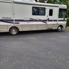 RV for Sale: 1999 CHIEFTAIN 33